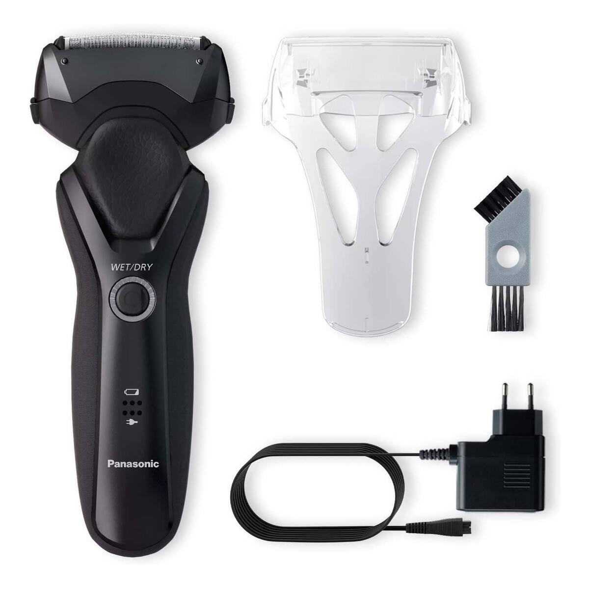 Panasonic aparat za brijanje ES-RT37-K503
