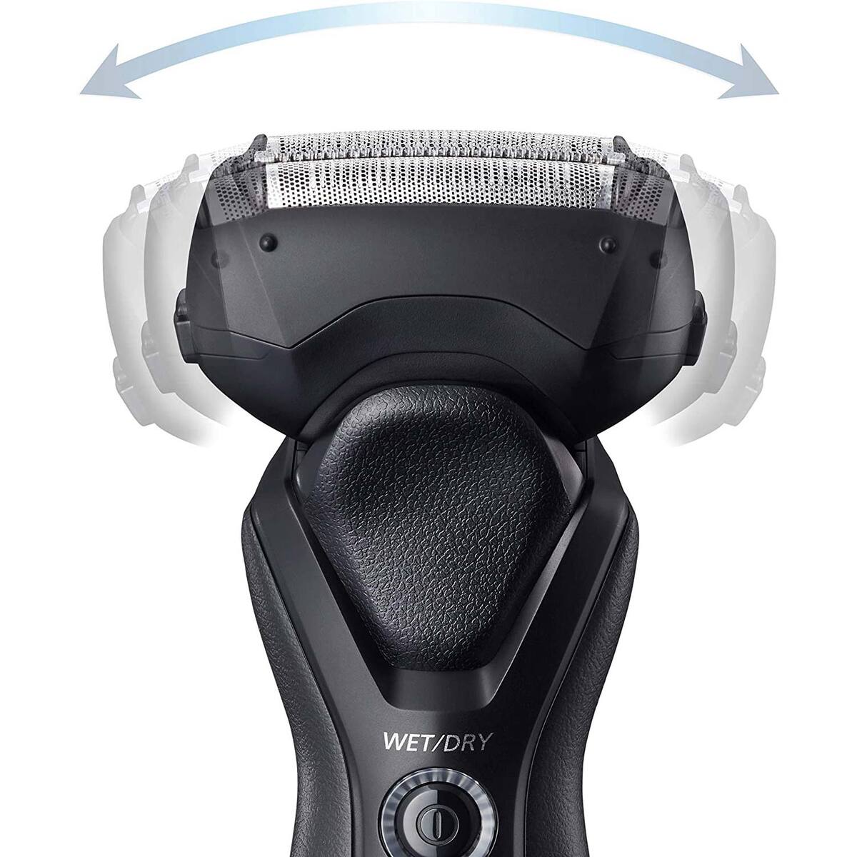 Panasonic aparat za brijanje ES-RT37-K503