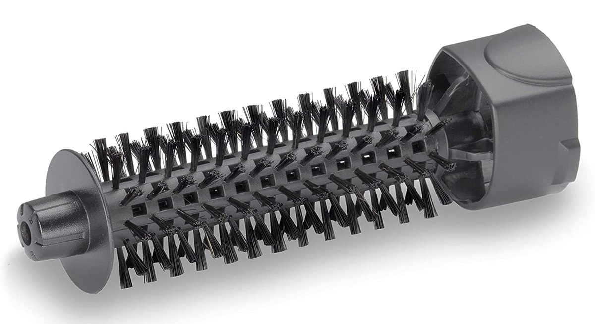 BaByliss četka za kosu AS960E 4u1 rotirajuća, 1000 W
