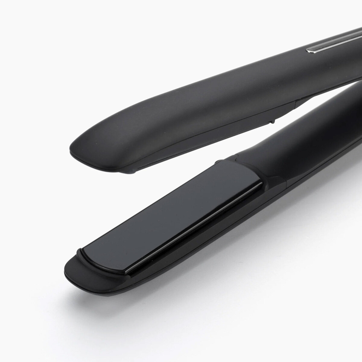 BaByliss pegla za kosu ST485E Micro Heating Matrik™ 25 mm
