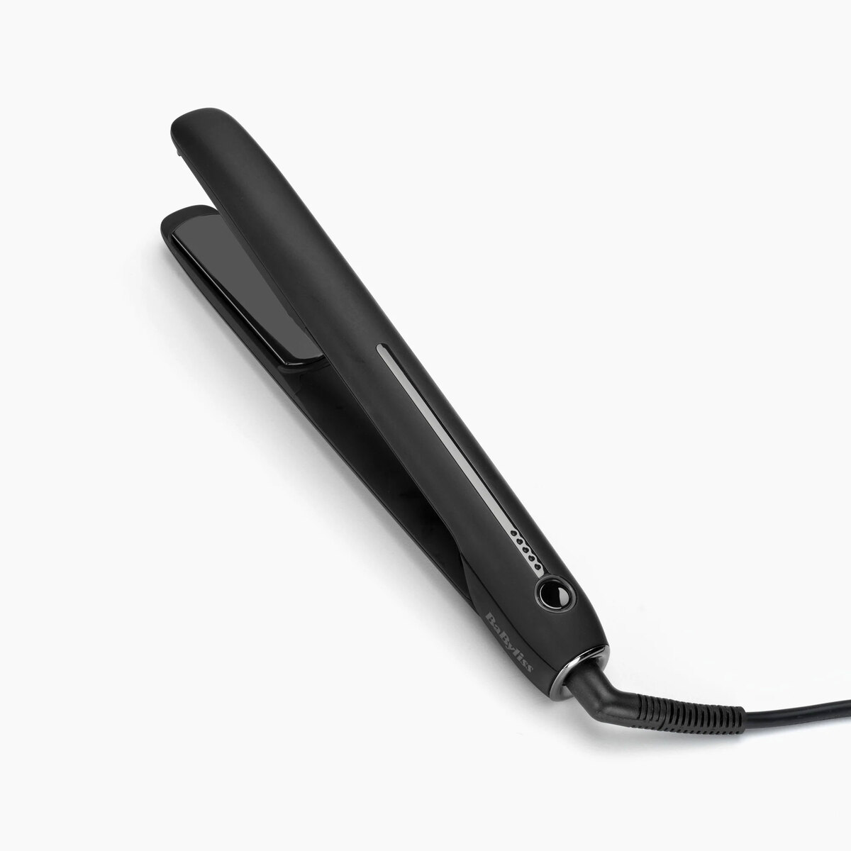 BaByliss pegla za kosu ST485E Micro Heating Matrik™ 25 mm