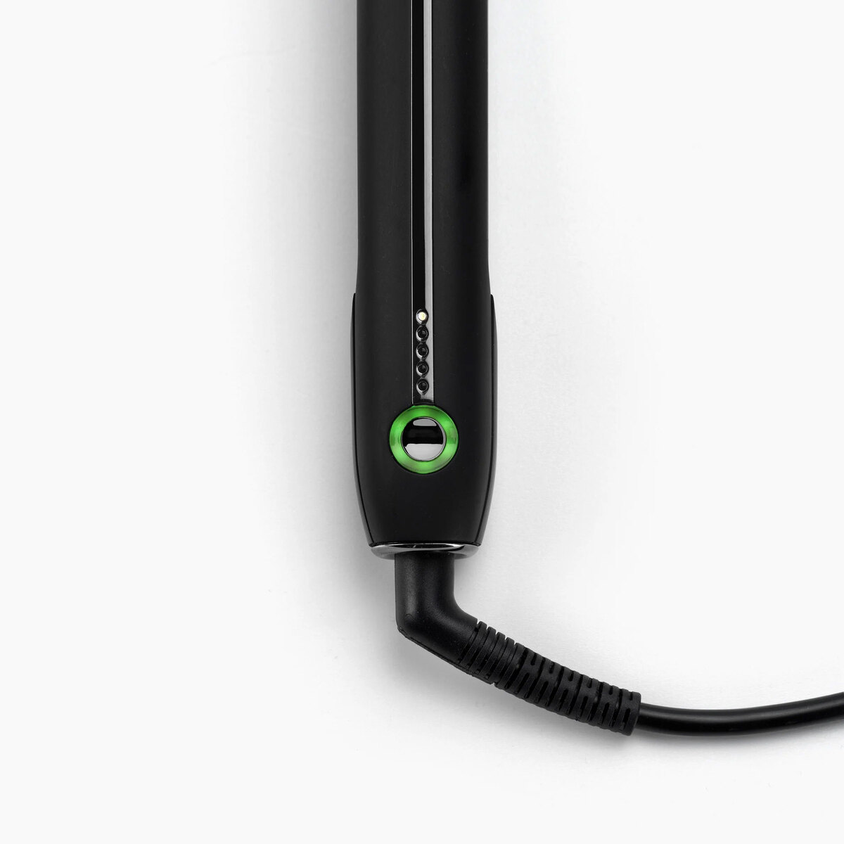 BaByliss pegla za kosu ST485E Micro Heating Matrik™ 25 mm
