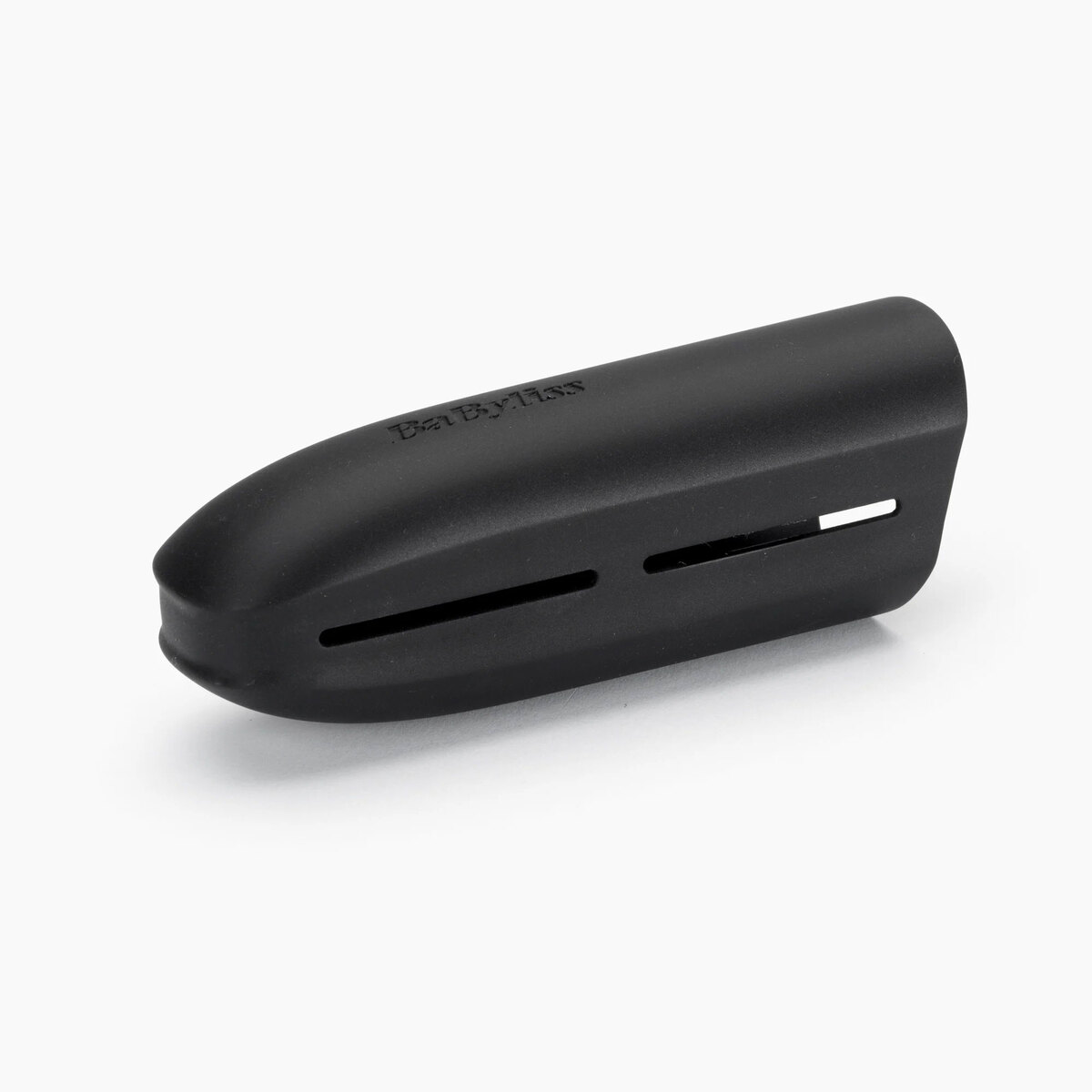 BaByliss pegla za kosu ST485E Micro Heating Matrik™ 25 mm