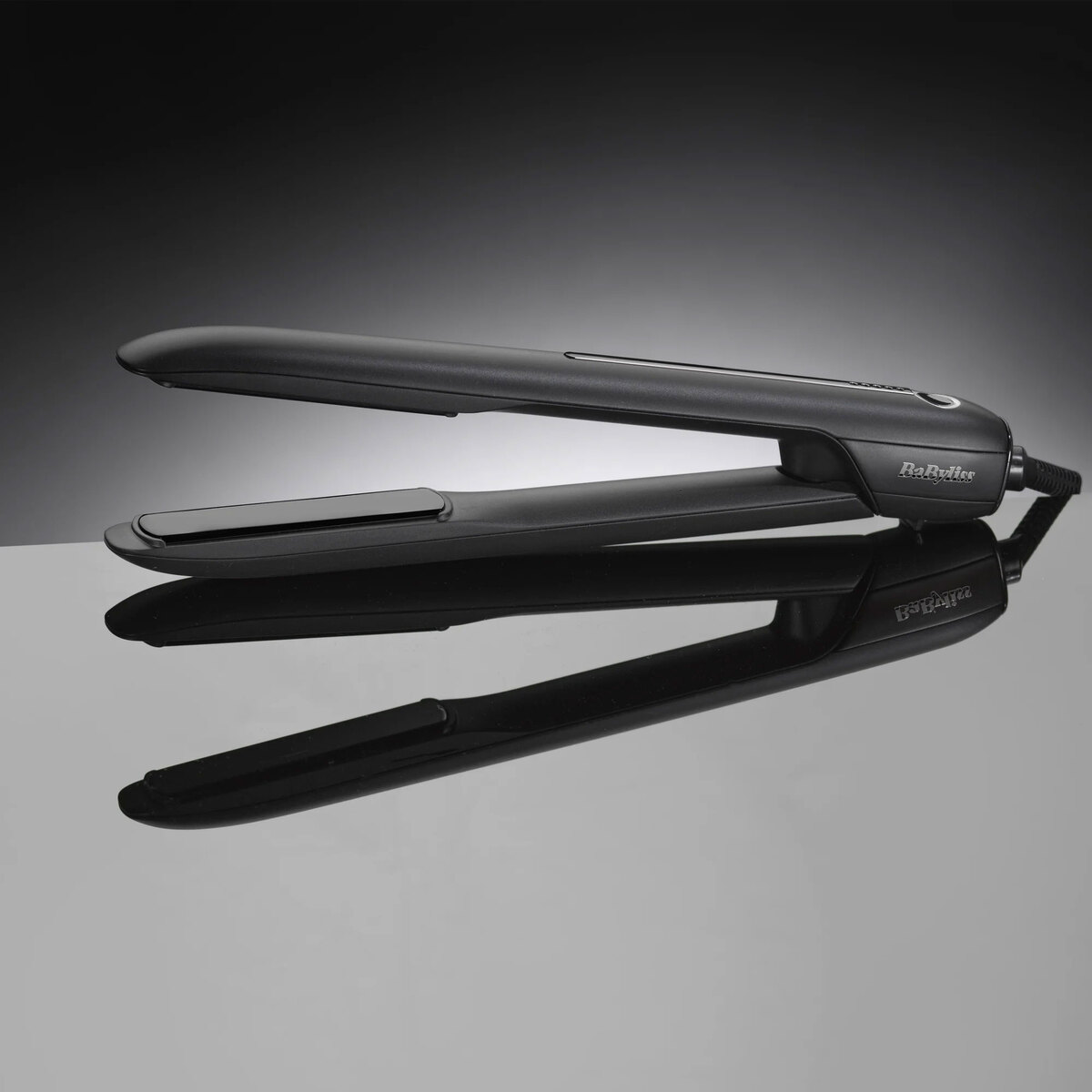 BaByliss pegla za kosu ST485E Micro Heating Matrik™ 25 mm