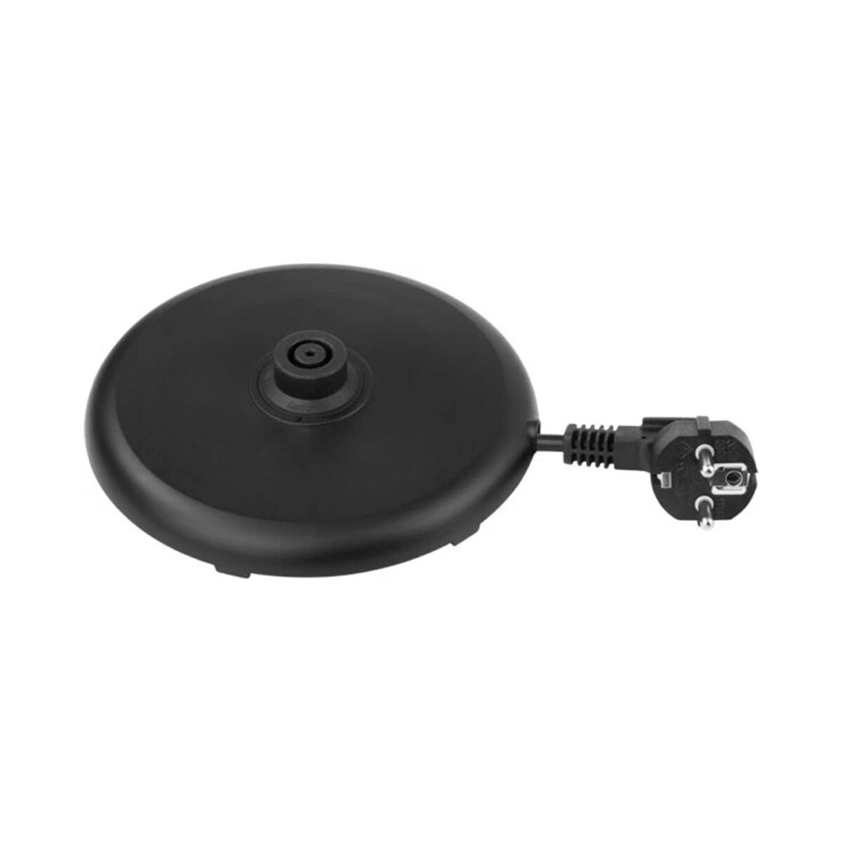 ELIT kuhalo za vodu RETRO 1.7R, 2200 W, 1.7 L