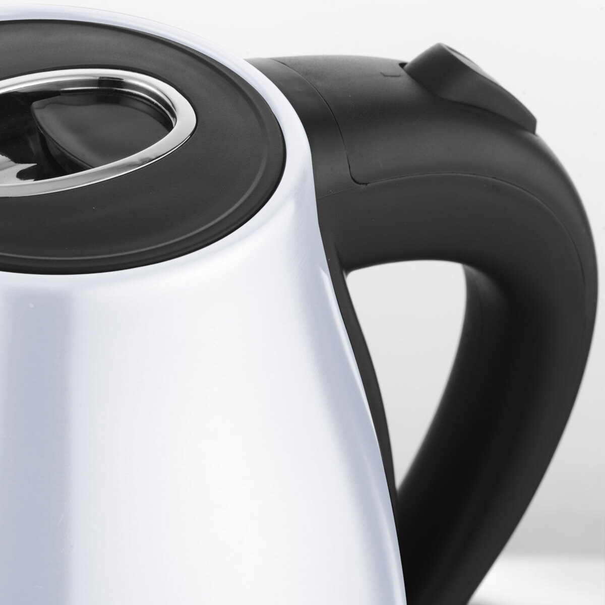 ELIT kuhalo za vodu RETRO 1.7WH, 2200 W, 1.7 L