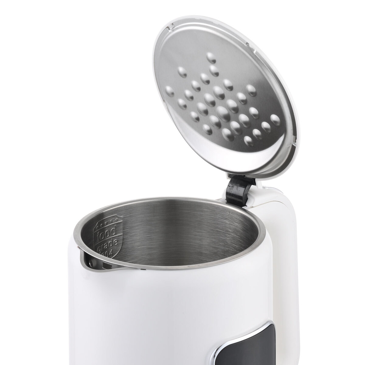 ELIT kuhalo za vodu COOLTOUCH 1.7WH, 2200 W, 1.7 L