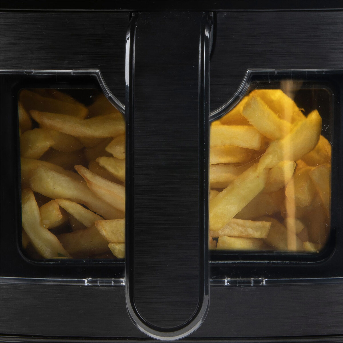 ELIT friteza NUTRIFRY AF4000 vrući zrak, 1350 W, 4 L