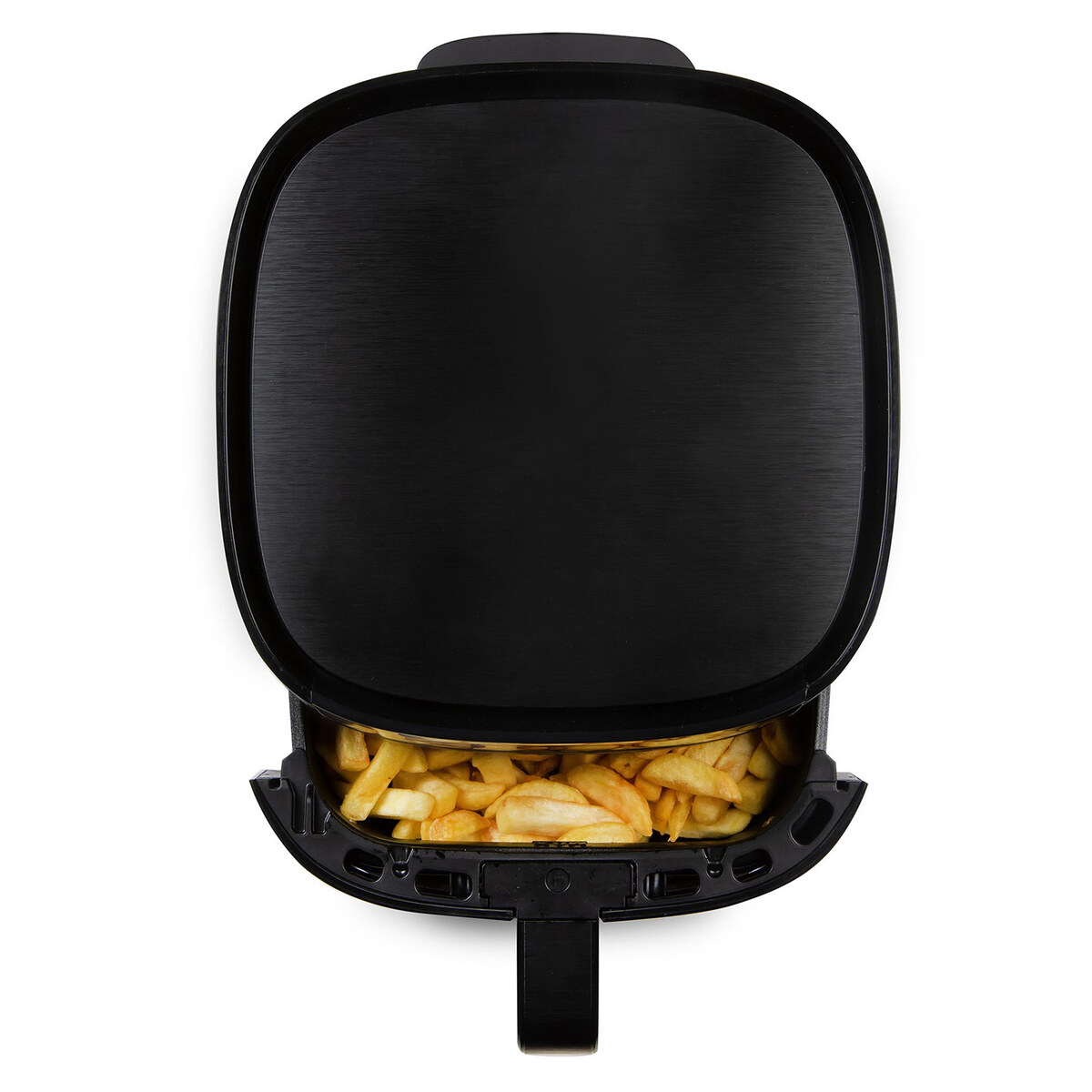 ELIT friteza NUTRIFRY AF4000 vrući zrak, 1350 W, 4 L