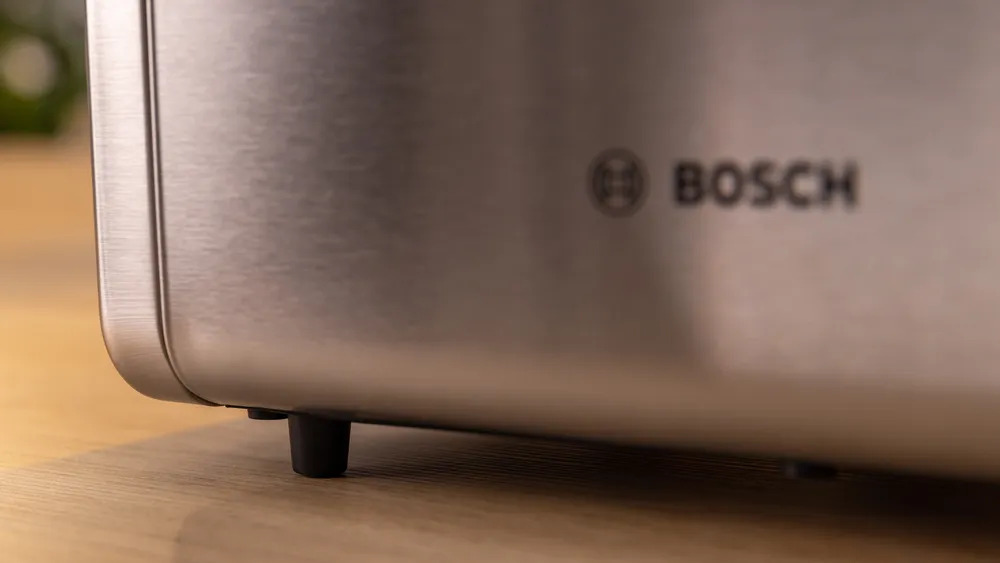 BOSCH toster TAT6M420 MyMoment, 970 W