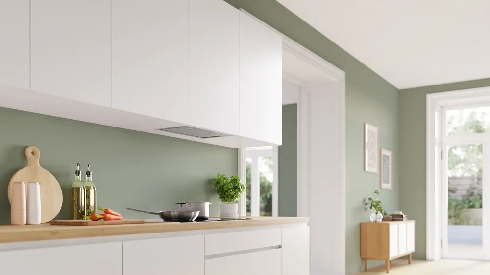 Bosch napa DLN56AC50