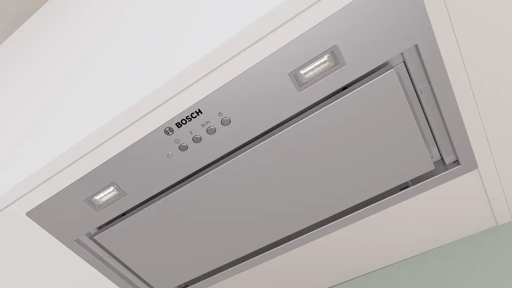 Bosch napa DLN56AC50