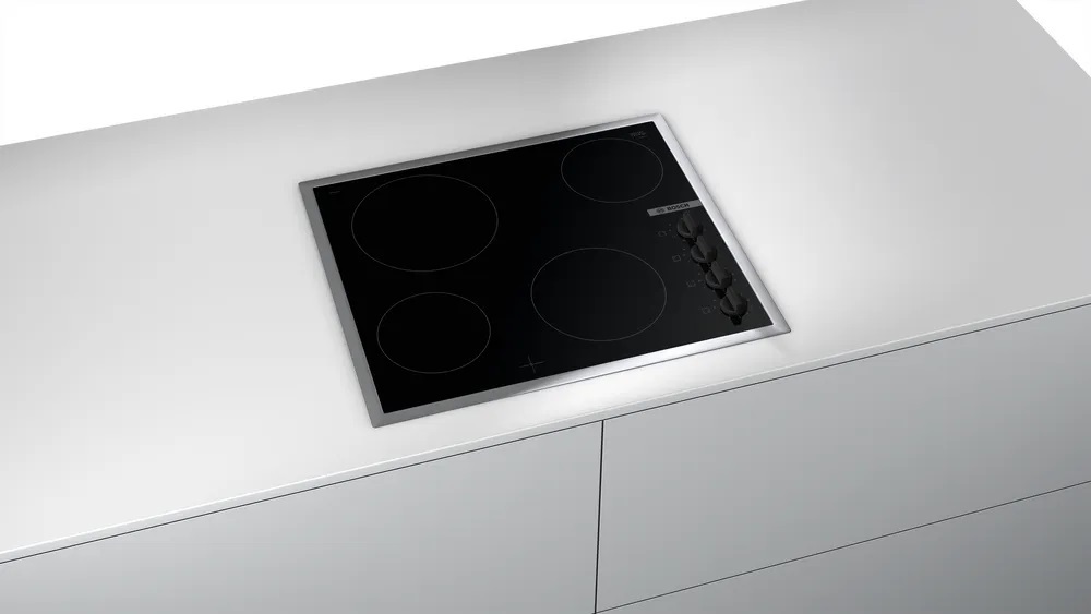 Bosch ploča PKE645CA2E