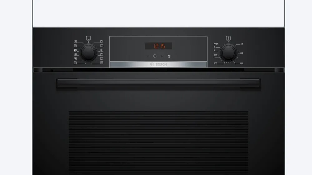 Bosch pećnica HQA574BB3