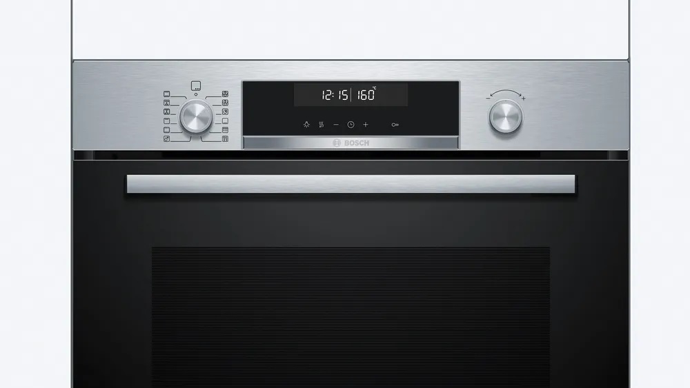 Bosch pećnica HBG578ES3