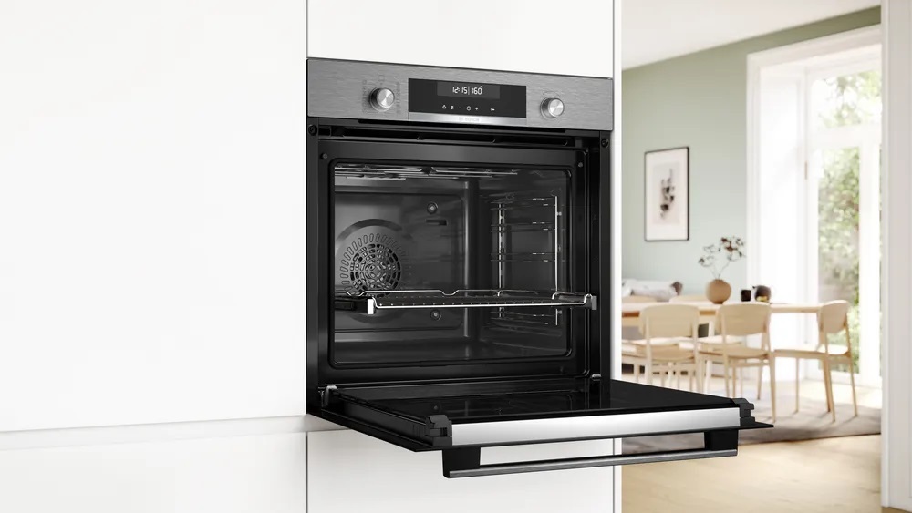Bosch pećnica HBG578ES3