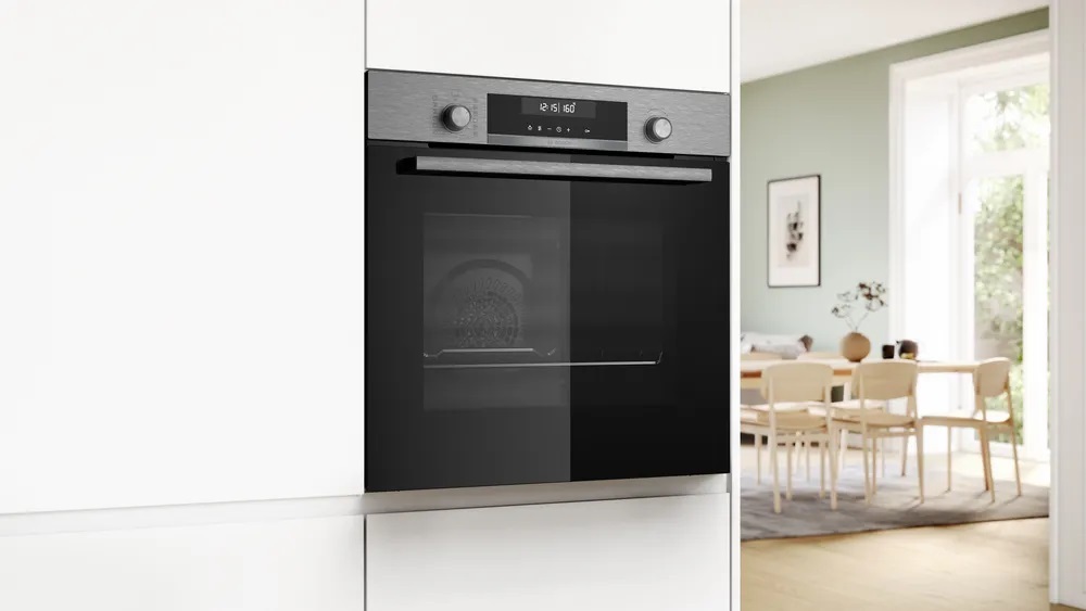 Bosch pećnica HBG578ES3