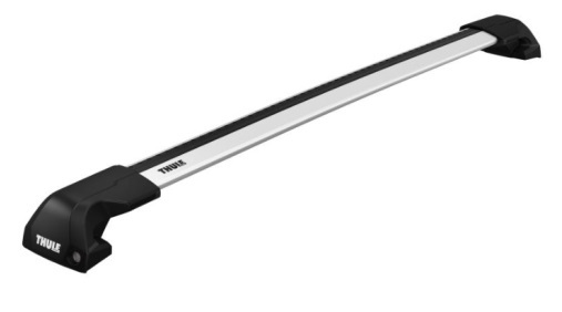 Thule nosač Edge Flush Rail za integrisane nosače