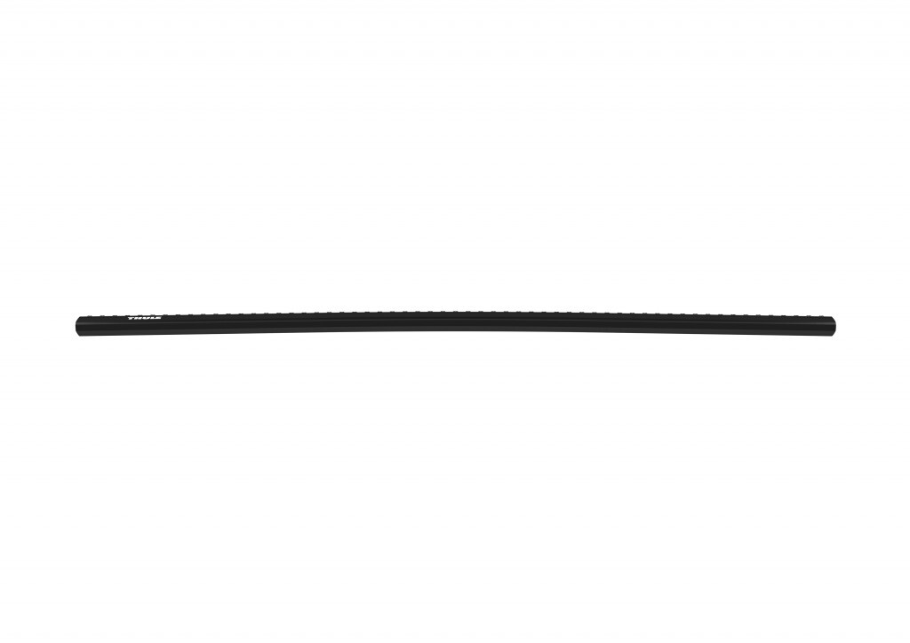 Thule 7213 Wing bar Edge šipka crna 86 cm / 1 kom