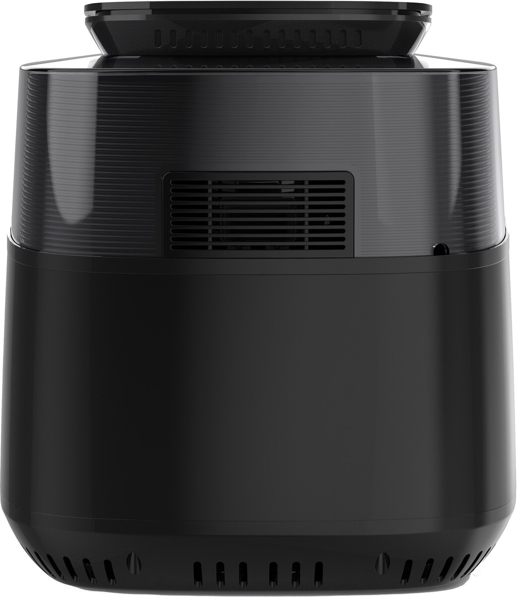 TESLA friteza AF550BG vrući zrak, zapremina 5 L, 1500 W