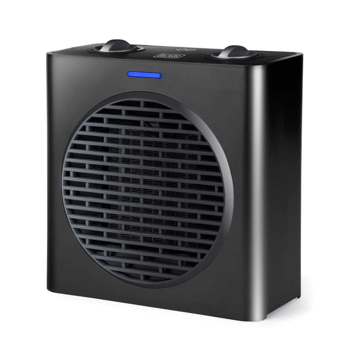 BLACK+DECKER™ kalorifer BXSH1500E