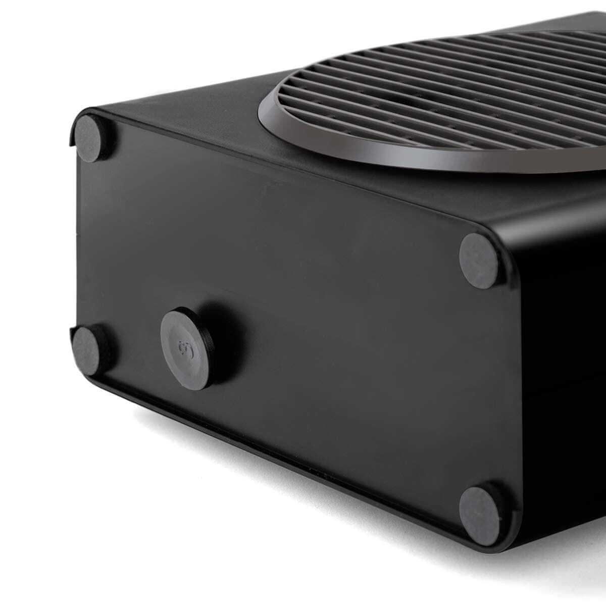 BLACK+DECKER™ kalorifer BXSH1500E