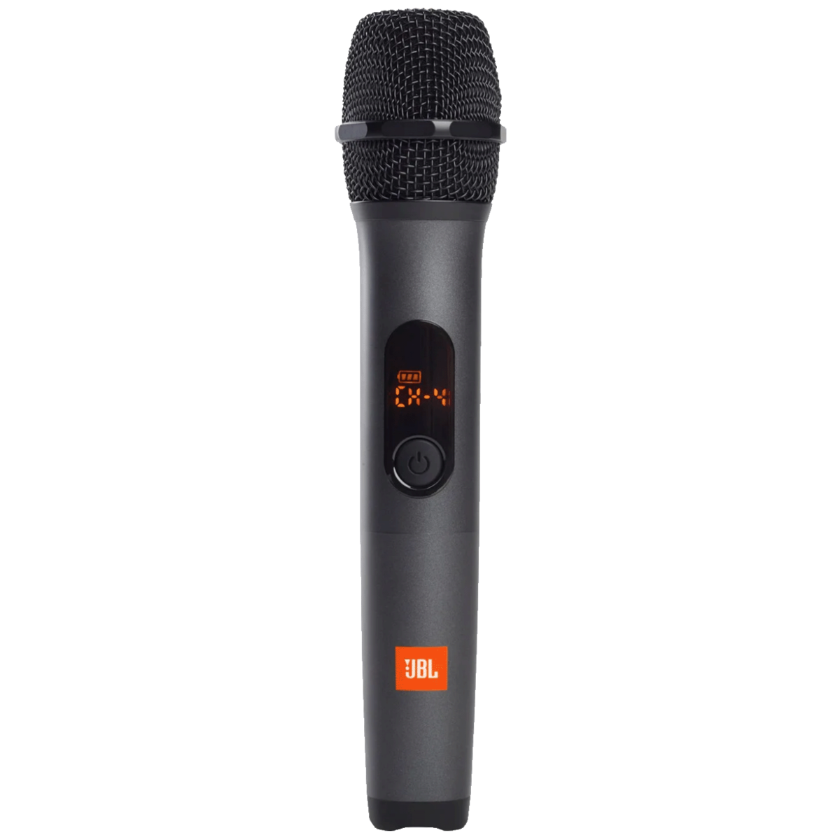 JBL Wireless Mikrofon Partybox (2 kom)