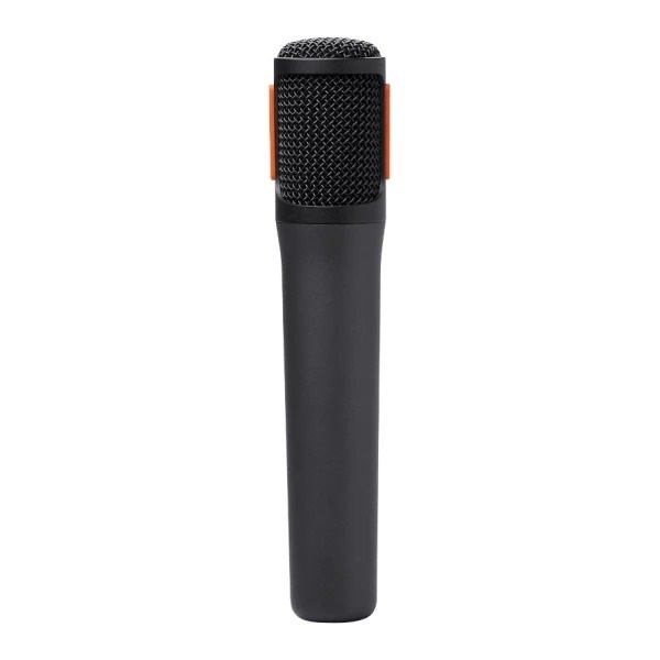 JBL Wireless Mikrofon Partybox (2 kom)