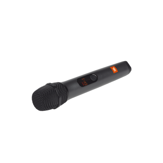 JBL Wireless Mikrofon Partybox (2 kom)