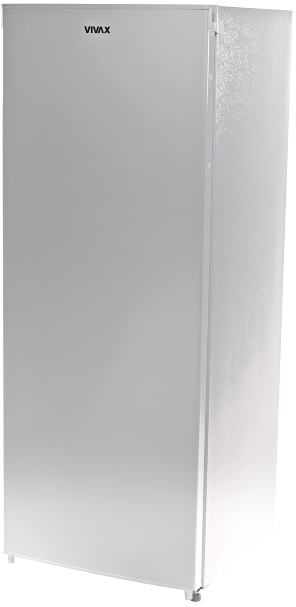 VIVAX HOME frižider VL-235E W