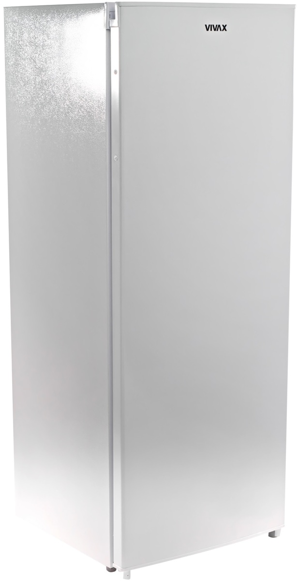 VIVAX HOME frižider VL-235E W