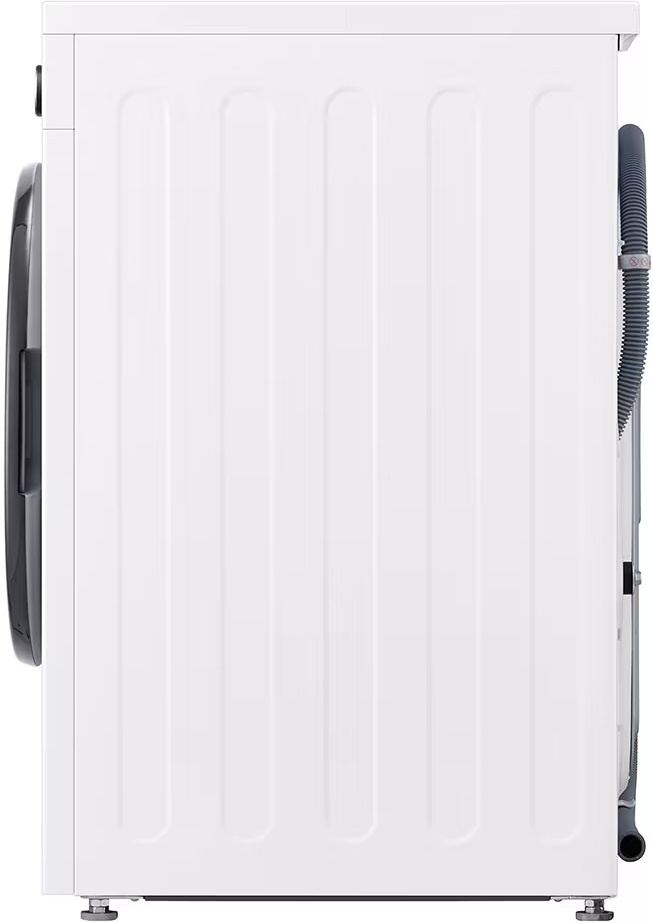 LG mašina za veš F4X1008NWK