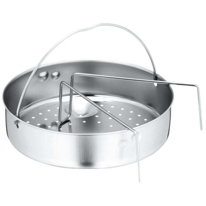 WMF cjedilo inox