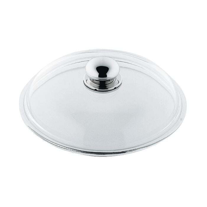 WMF poklopac 24 cm