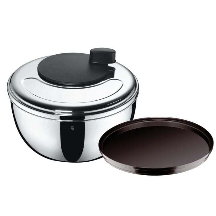WMF centrifuga za salatu