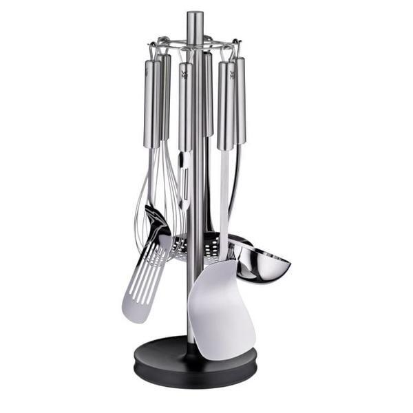 WMF kuhinjski set na stalku 7/1 profi