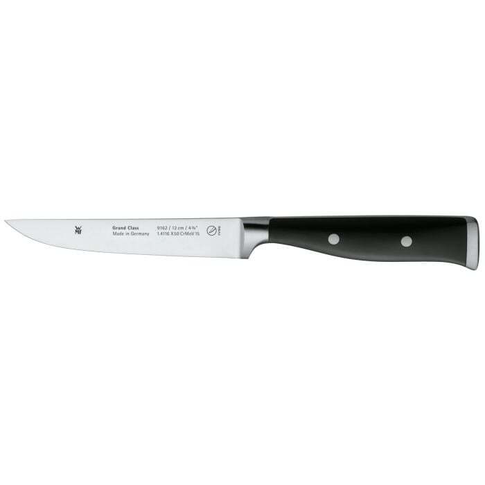 WMF nož 12 cm grand class