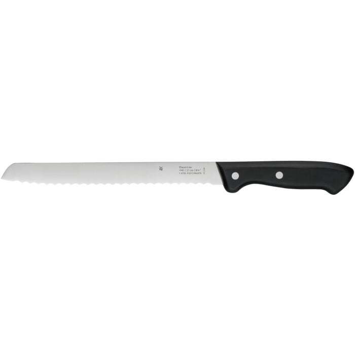WMF nož za kruh 34 cm Classic Line