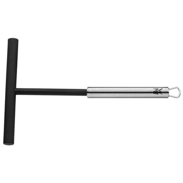 WMF špatula pvc Profi Plus