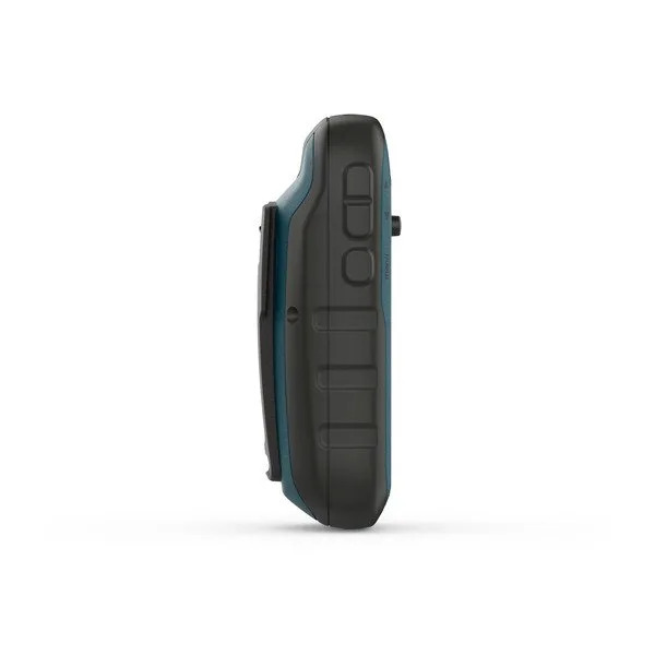 GARMIN eTrex 22x ručni GPS uređaj, 010-02256-01