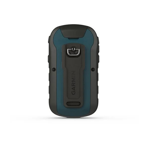 GARMIN eTrex 22x ručni GPS uređaj, 010-02256-01