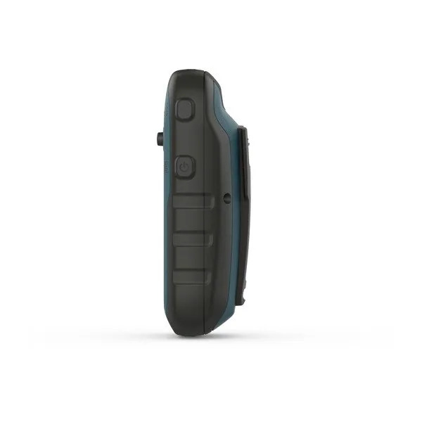 GARMIN eTrex 22x ručni GPS uređaj, 010-02256-01