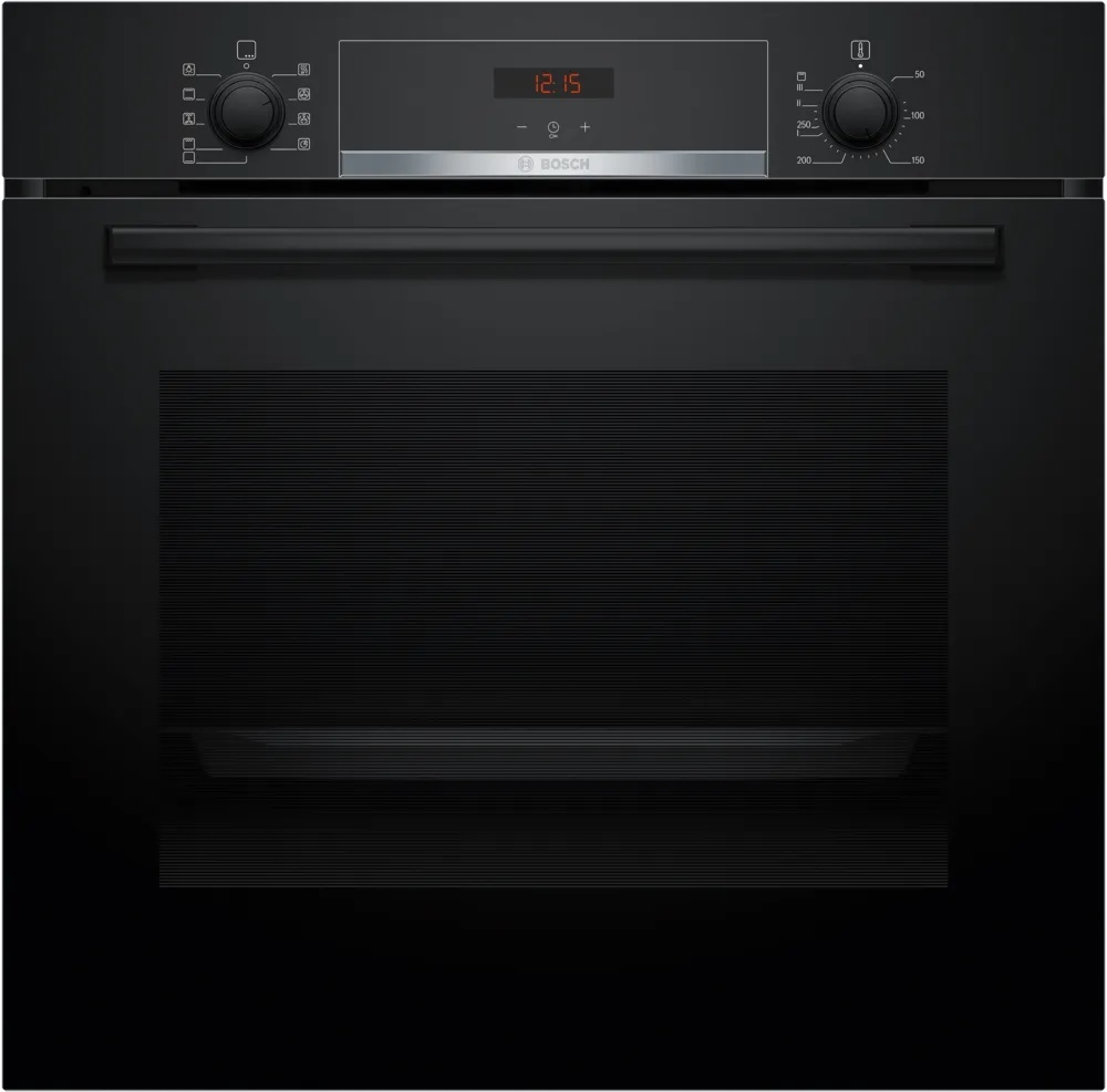 Bosch pećnica HBA514BB3