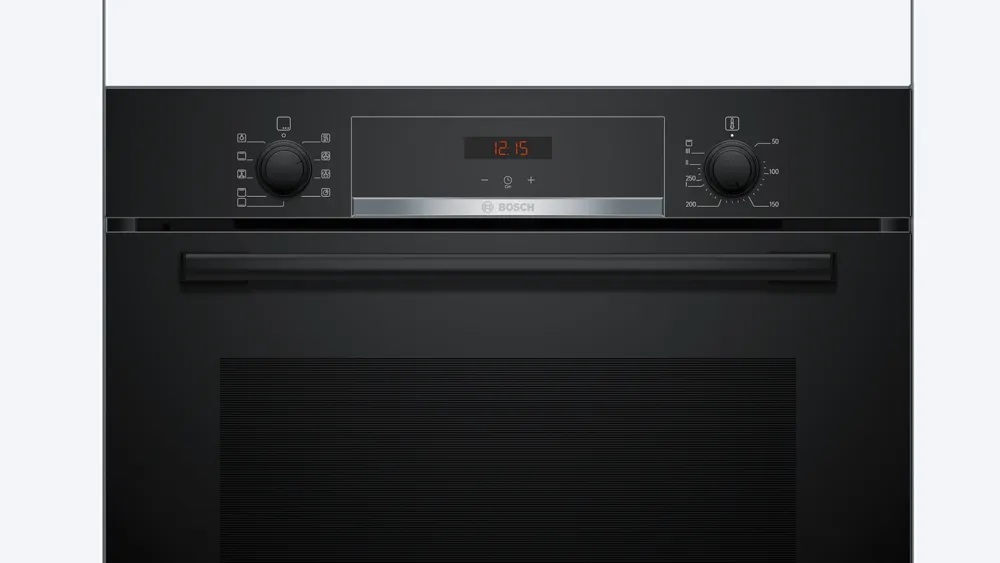 Bosch pećnica HBA514BB3
