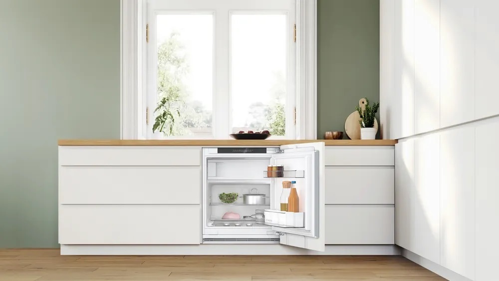 Bosch frižider KUL22VFD0