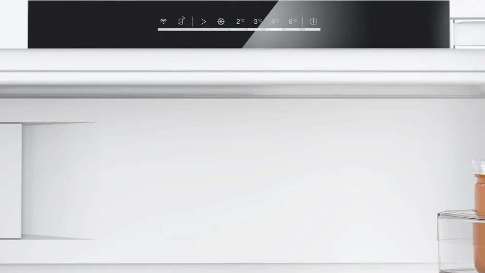 Bosch frižider KUL22VFD0