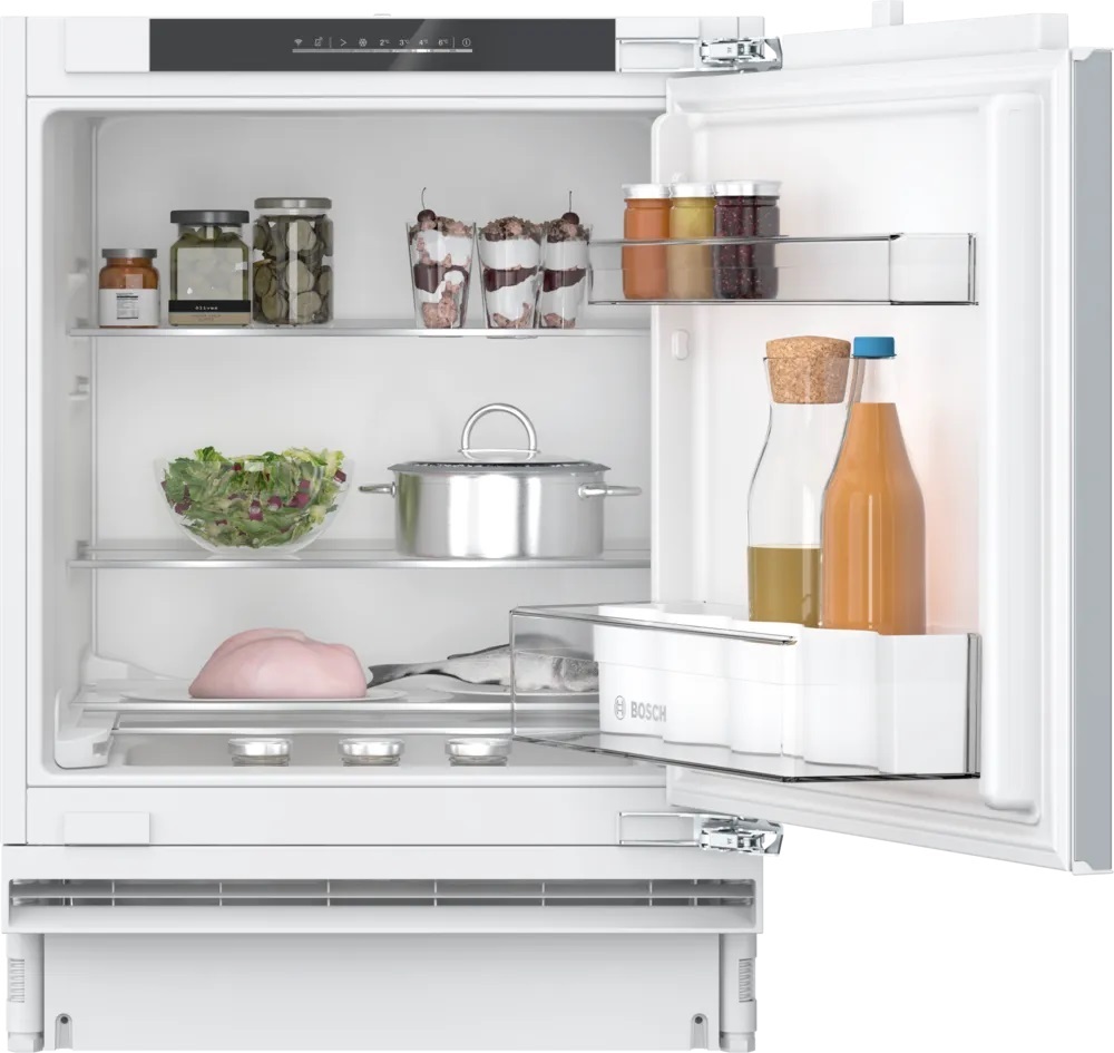 Bosch frižider KUR21VFE0