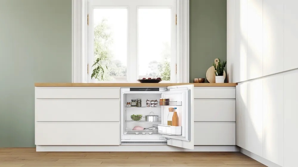 Bosch frižider KUR21VFE0