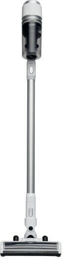 HISENSE štapni usisivač HVC6234W, 110 W, LED osvjetljenje, turbo četka sa motorom
