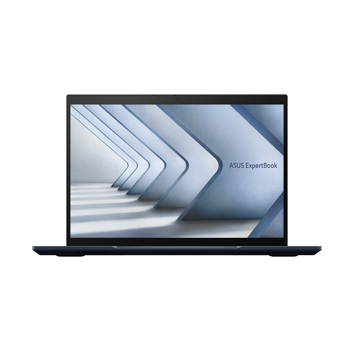 ASUS laptop ExpertBook B5 B5404CVA-WB51C0, 14 WUXGA IPS Touchscreen 300nits, Intel Core 5-120U, 8GB DDR5 RAM, 512GB SSD, Backlit KB, FreeDOS